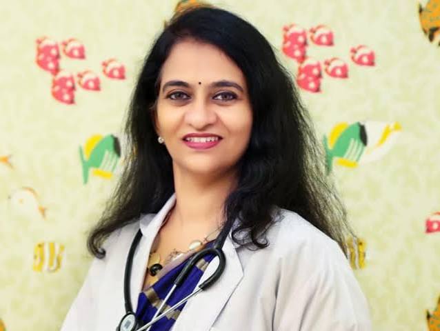 doctorProfileImage